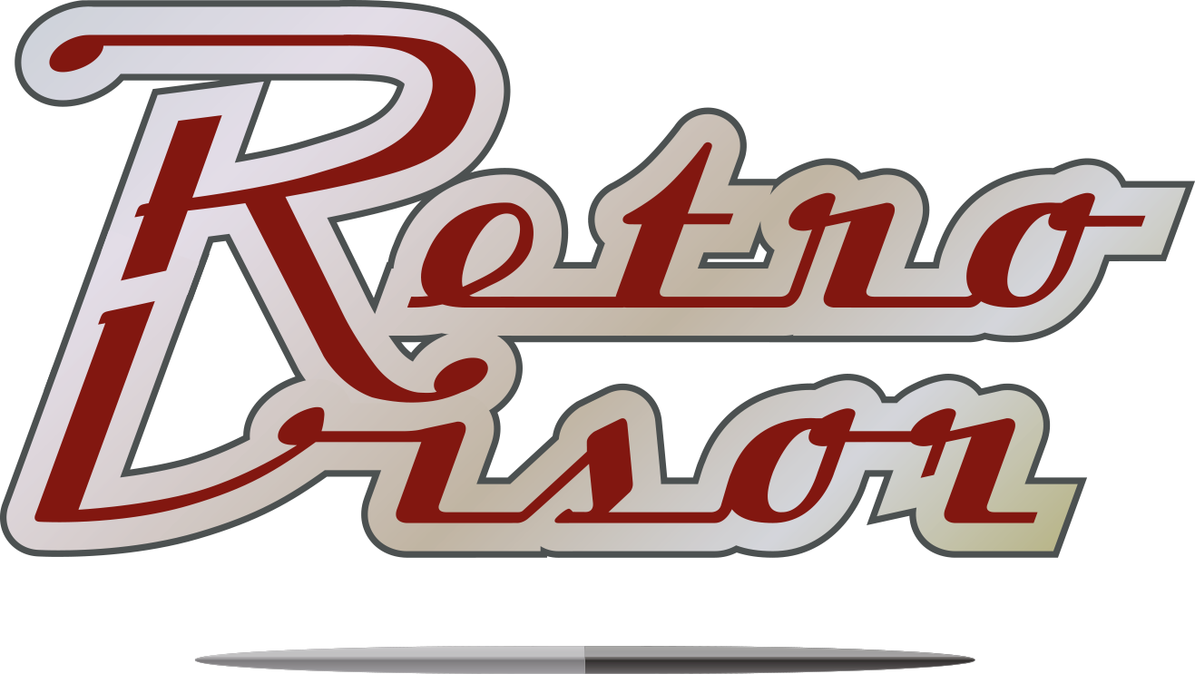 RetroVisor